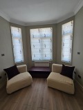 Продава КЪЩА, град Пловдив, Център • 900000 € • 80828596 — Holmes.bg
