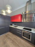 Продава КЪЩА, град Пловдив, Център • 900000 € • 80828596 — Holmes.bg