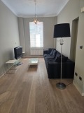 Продава КЪЩА, град Пловдив, Център • 900000 € • 80828596 — Holmes.bg