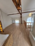 Продава КЪЩА, град Пловдив, Център • 900000 € • 80828596 — Holmes.bg
