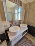 Продава КЪЩА, град Пловдив, Център • 900000 € • 80828596 — Holmes.bg