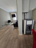 Продава КЪЩА, град Пловдив, Център • 900000 € • 80828596 — Holmes.bg