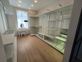 Продава КЪЩА, град Пловдив, Център • 900000 € • 80828596 — Holmes.bg