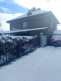 Продава  Къща област Монтана , гр. Лом , 160 кв.м | 48213025 - изображение [5]