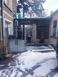 Продава  Къща област Монтана , гр. Лом , 160 кв.м | 48213025 - изображение [3]