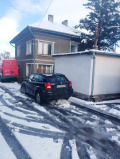 Продава  Къща област Монтана , гр. Лом , 160 кв.м | 48213025