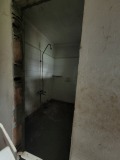 Продава  Къща област Плевен , с. Ленково , 79 кв.м | 57208683 - изображение [5]