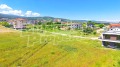 Продава  Къща област Пловдив , с. Марково , 202 кв.м | 57658909 - изображение [4]