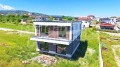 Продава  Къща област Пловдив , с. Марково , 202 кв.м | 57658909