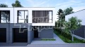 Продава  Къща област Пловдив , с. Марково , 202 кв.м | 57658909 - изображение [8]