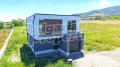 Продава  Къща област Пловдив , с. Марково , 202 кв.м | 57658909 - изображение [16]