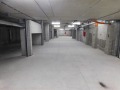 Продава ГАРАЖ, ПАРКОМЯСТО, град София, Манастирски ливади • 25000 € / 48895.75 лв. • 21410109 1