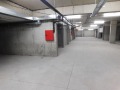 Продава ГАРАЖ, ПАРКОМЯСТО, град София, Манастирски ливади • 25000 € / 48895.75 лв. • 21410109 2