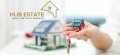 Продава ПАРЦЕЛ, област Добрич, с. Плачидол • 45000 лв. • 53117565 — Holmes.bg