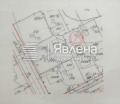 Продава ПАРЦЕЛ, град София, Княжево • 571500 € / 1117756.84 лв. • 55037223 1
