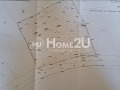 Продава ПАРЦЕЛ, град София, в.з.Килиите • 90000 € / 176024.70 лв. • 69166329 4