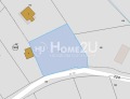 Продава ПАРЦЕЛ, град София, в.з.Килиите • 90000 € / 176024.70 лв. • 69166329 2
