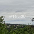 Продава ПАРЦЕЛ, град София, в.з.Килиите • 90000 € / 176024.70 лв. • 69166329 1