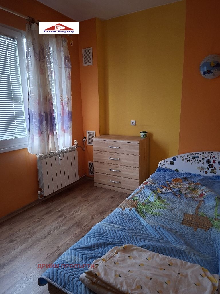 ������� 1-����� | Imot.bg � ����������� 9