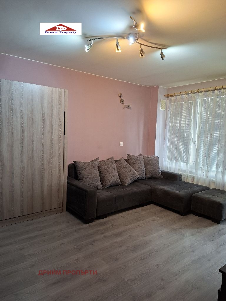 ������� 1-����� | Imot.bg � ����������� 7