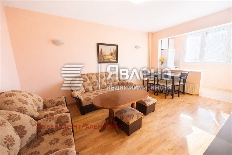 ������� 2-����� | Imot.bg � ����������� 16