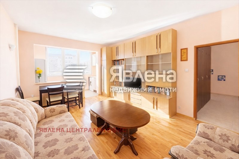 ������� 2-����� | Imot.bg � ����������� 1