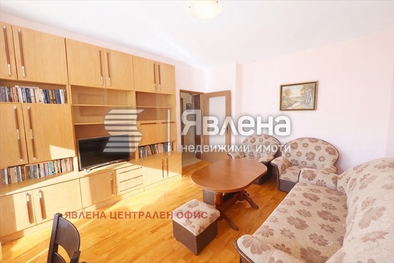 ������� 2-����� | Imot.bg � ����������� 15