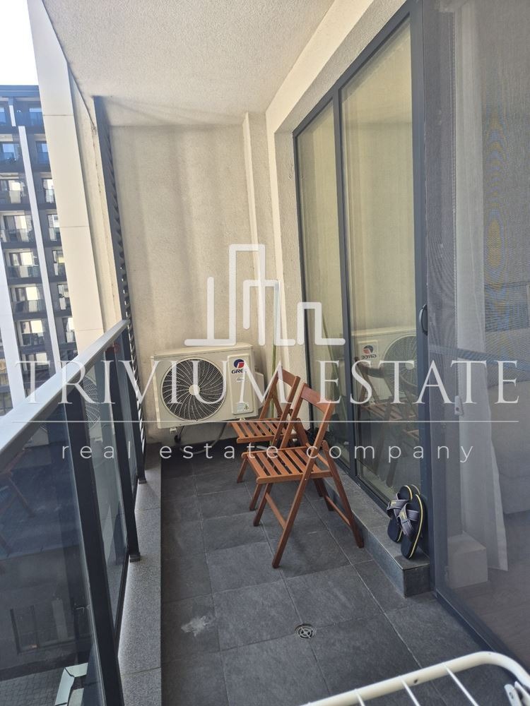 ������� 2-����� | Imot.bg � ����������� 8