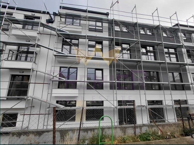 ������� 2-����� | Imot.bg � ����������� 11