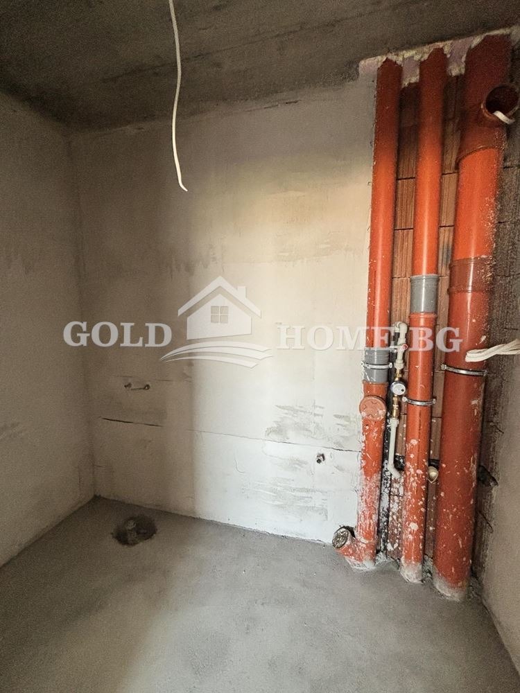 ������� 3-����� | Imot.bg � ����������� 8