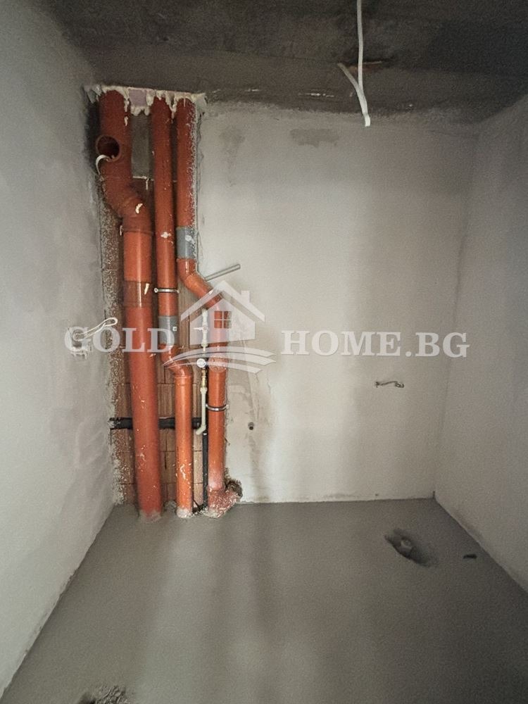 ������� 3-����� | Imot.bg � ����������� 7