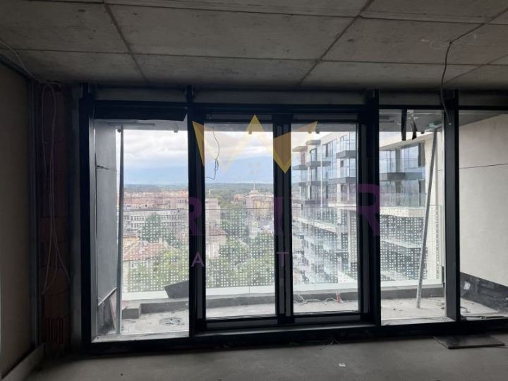 ������� 4-����� | Imot.bg � ����������� 4