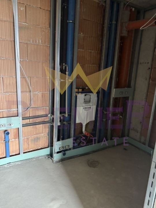 ������� 4-����� | Imot.bg � ����������� 12