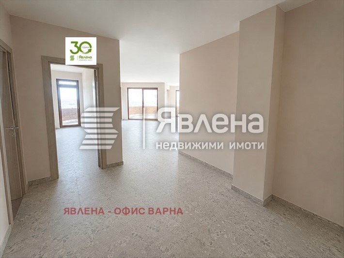 ������� ���������� | Imot.bg � ����������� 4