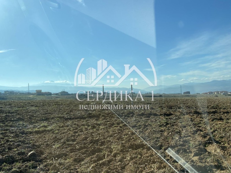 Продава ПАРЦЕЛ в град Благоевград, Баларбаши - 600 кв.м / 34 256.56 € » 67 000 лв., СЕРДИКА 1 НЕДВИЖИМИ ИМОТИ