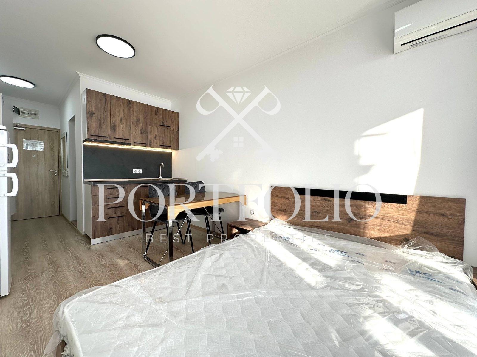 ������� 1-����� | Imot.bg � ����������� 1