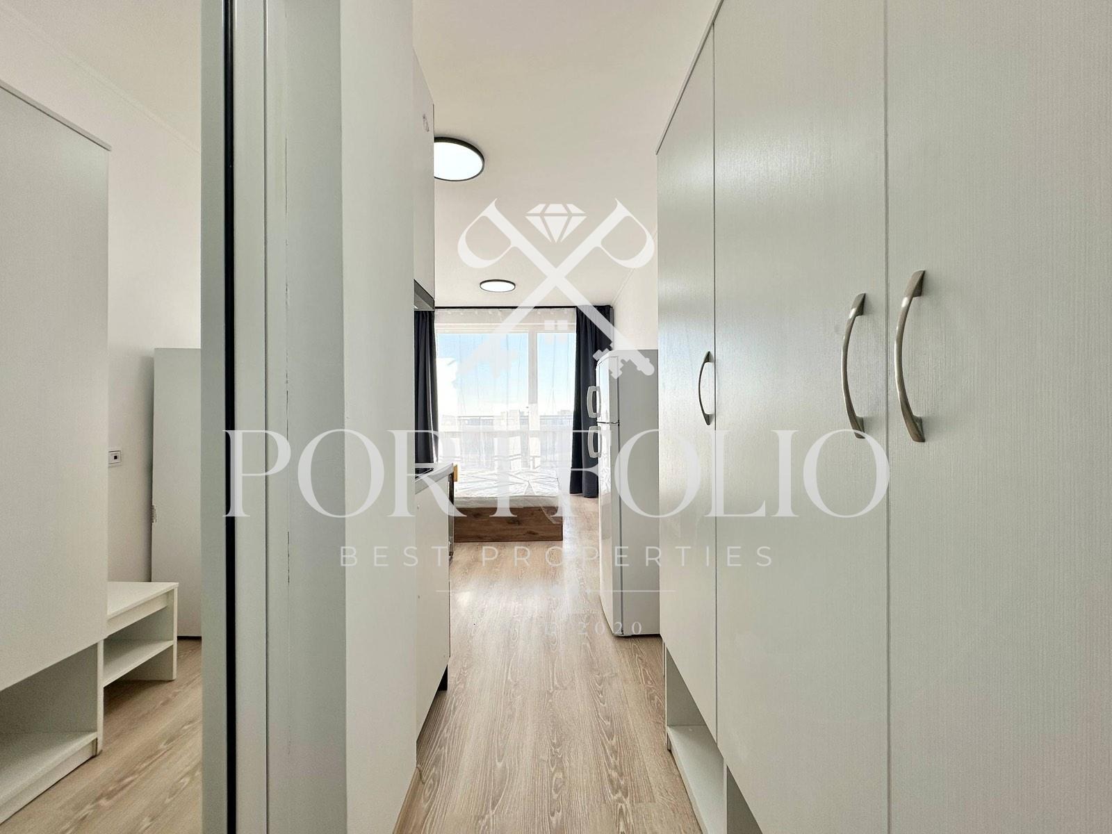 ������� 1-����� | Imot.bg � ����������� 3