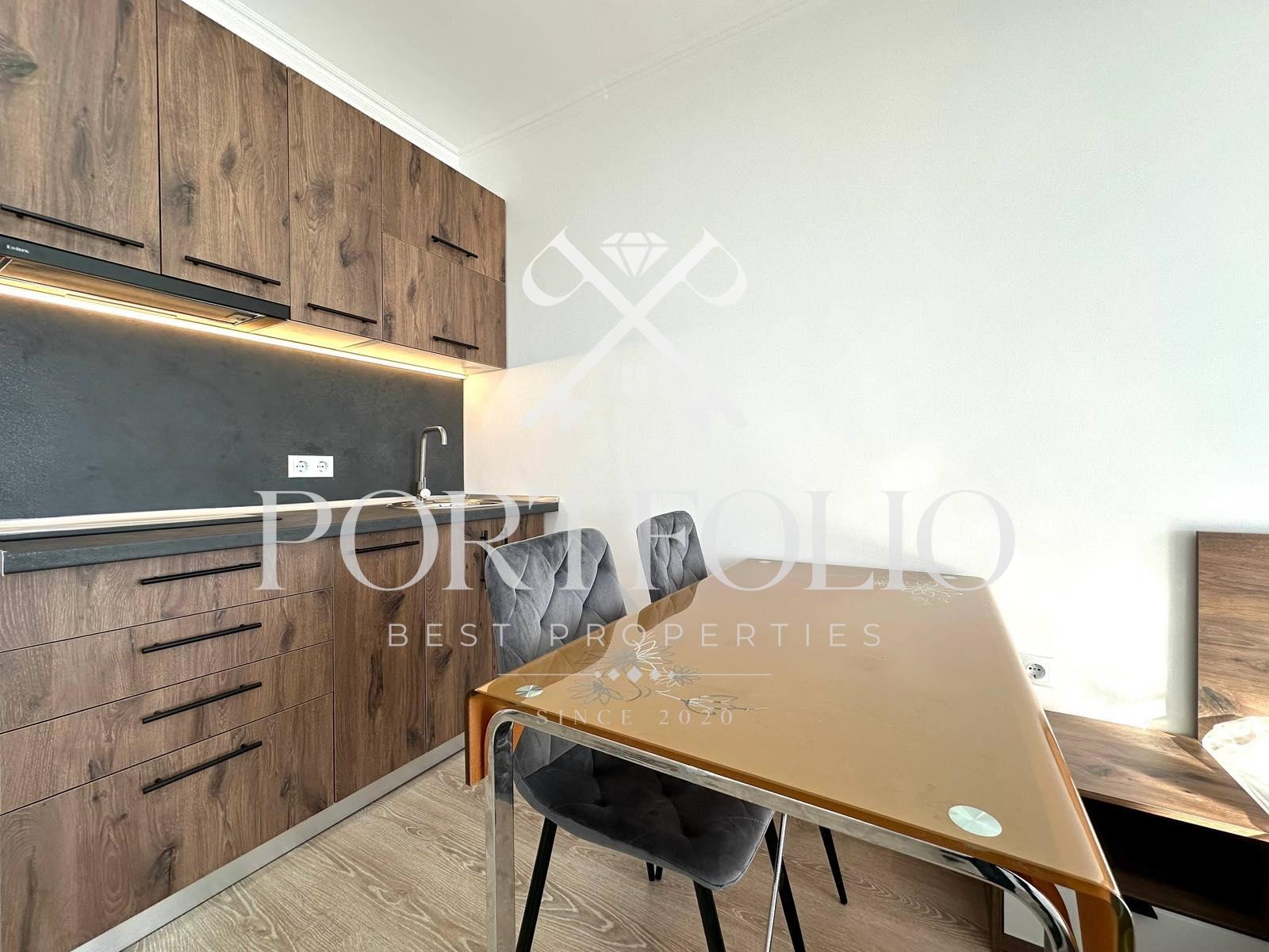 ������� 1-����� | Imot.bg � ����������� 4