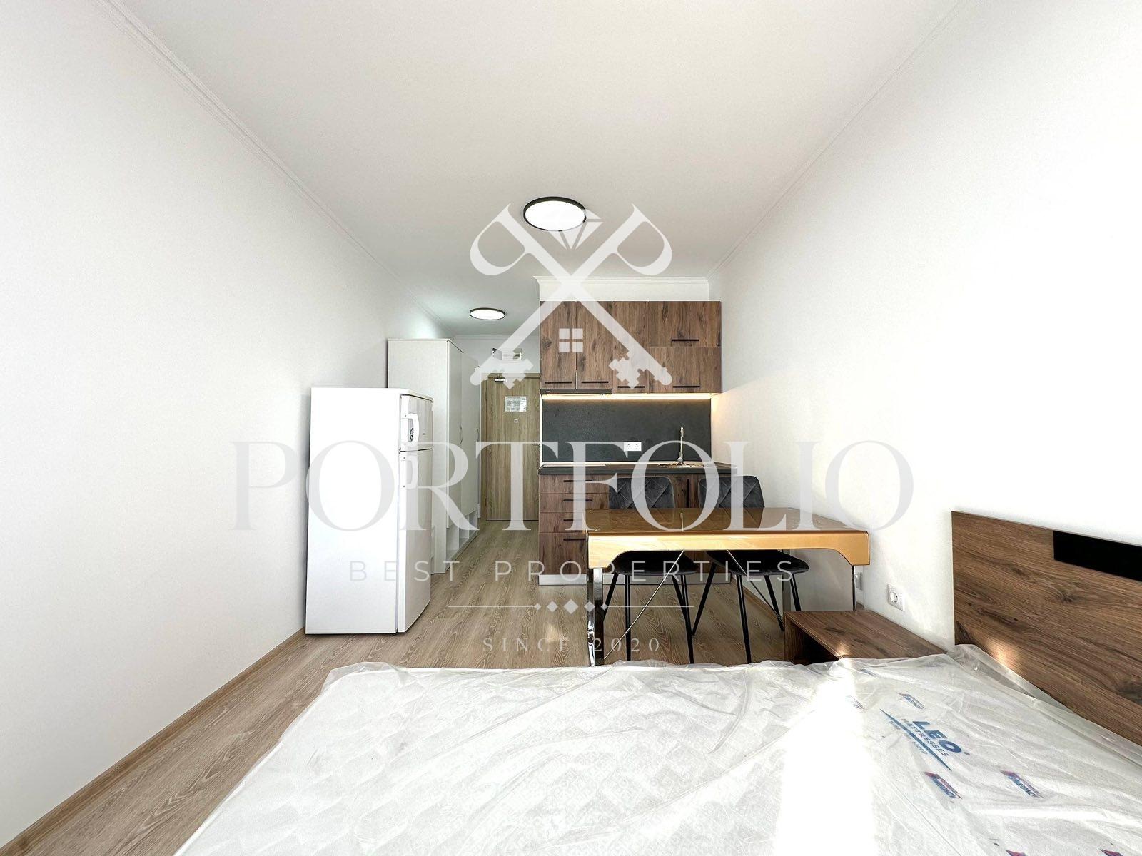 ������� 1-����� | Imot.bg � ����������� 5