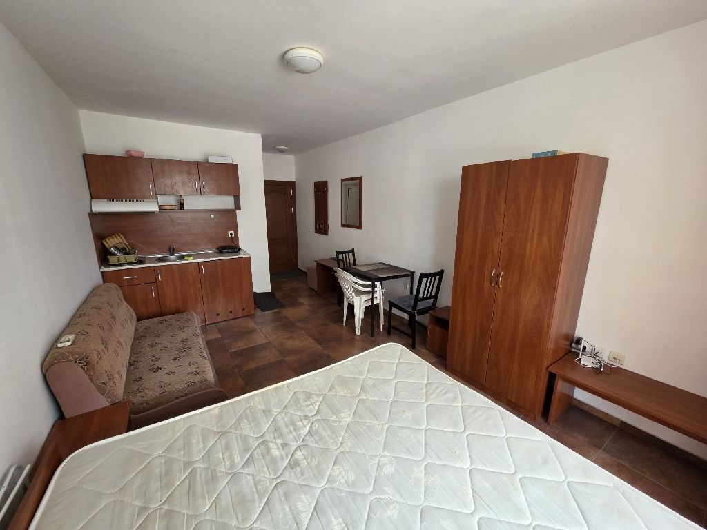 ������� 1-����� | Imot.bg � ����������� 2