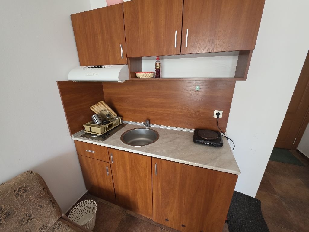 ������� 1-����� | Imot.bg � ����������� 3