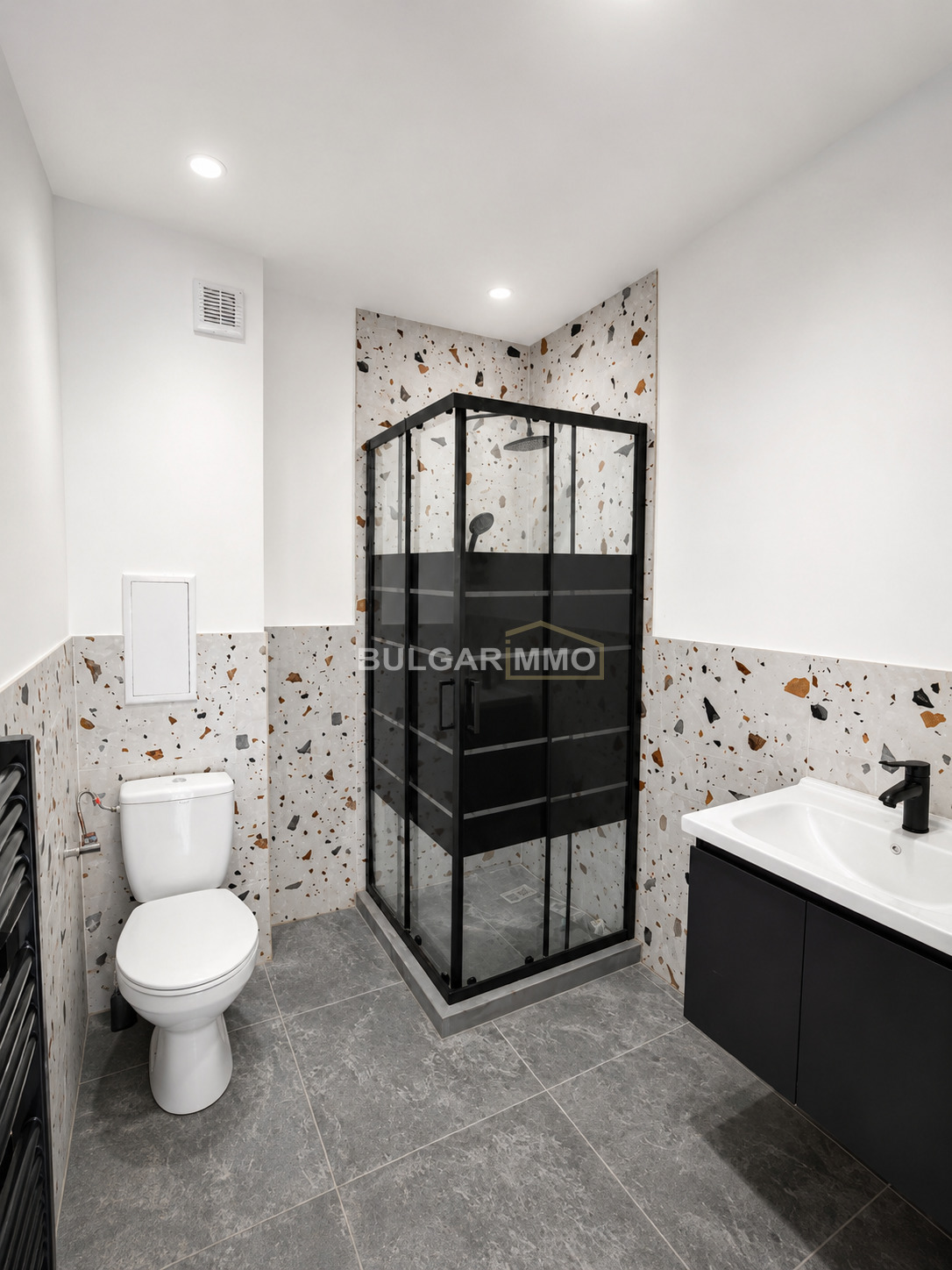 ������� 1-����� | Imot.bg � ����������� 6