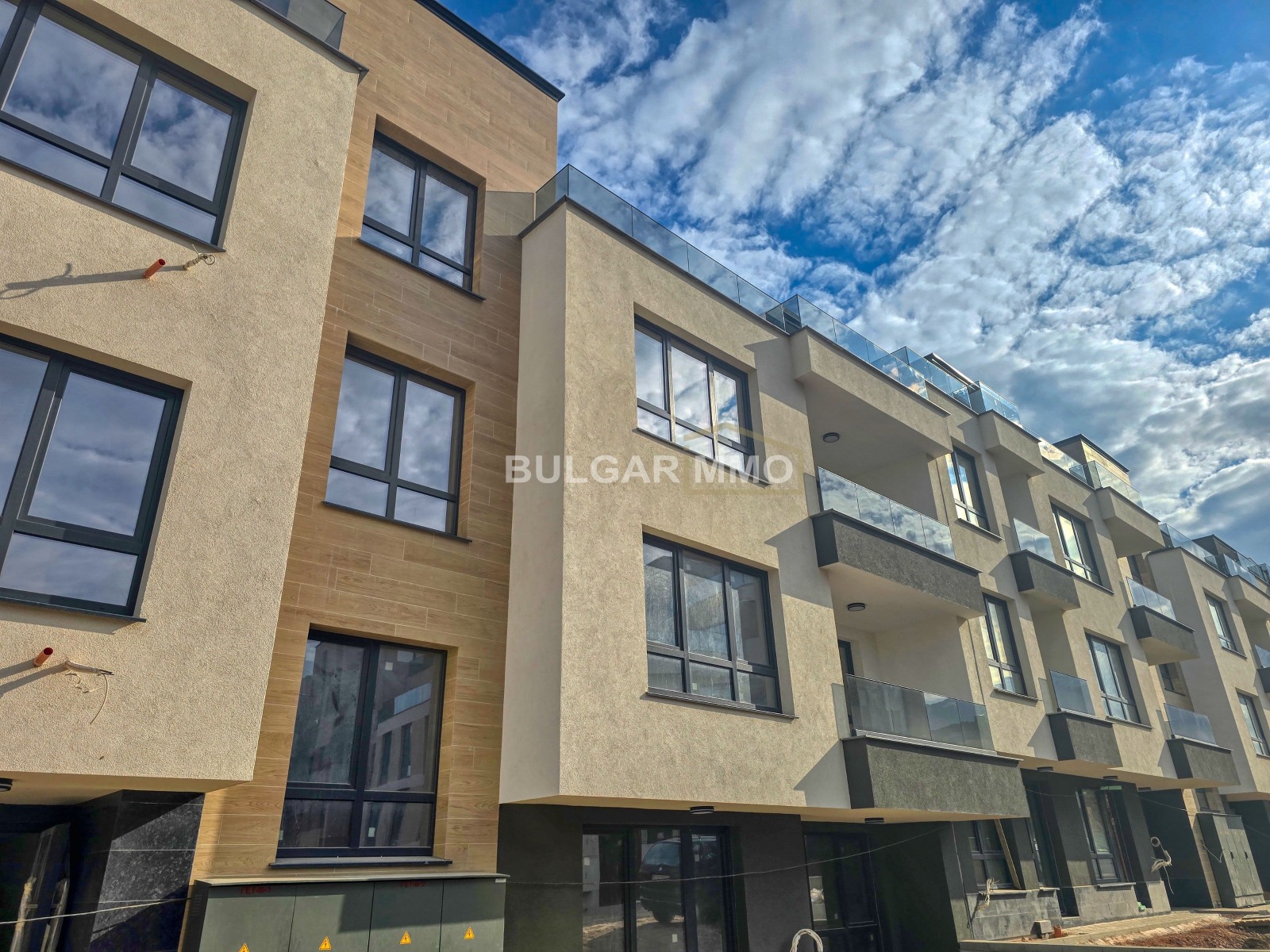 ������� 1-����� | Imot.bg � ����������� 8