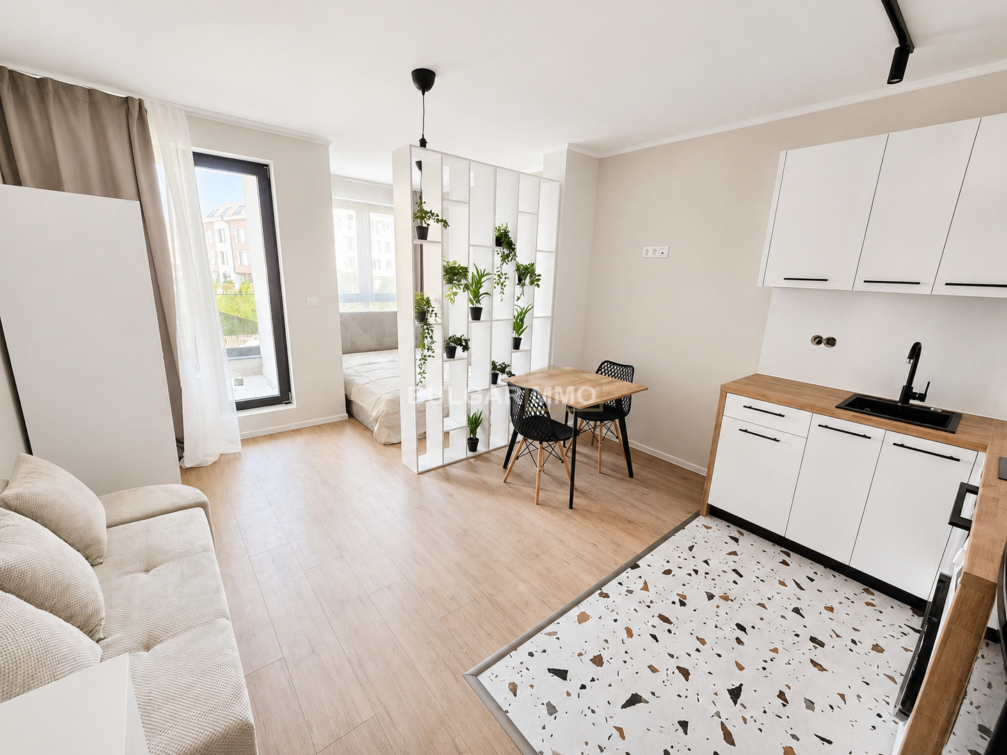 ������� 1-����� | Imot.bg � ����������� 2