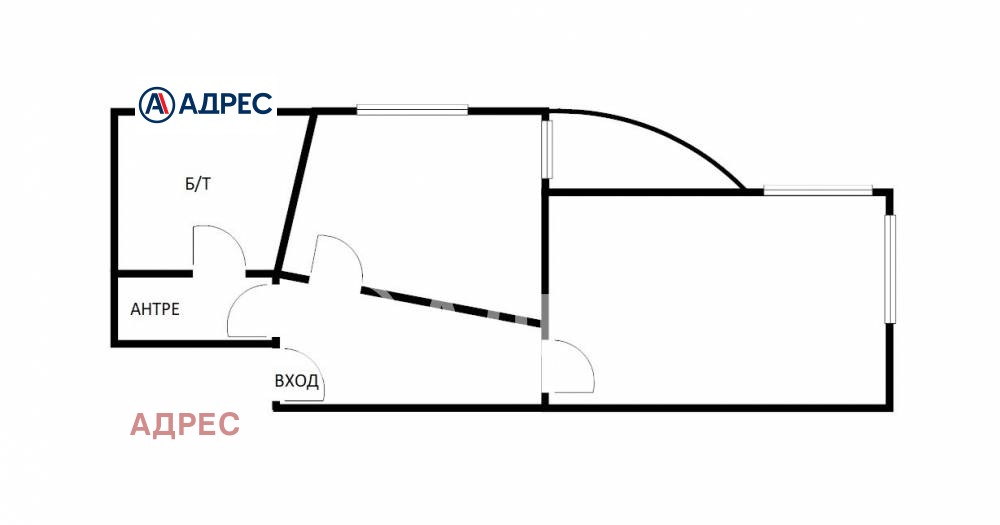 ������� 2-����� | Imot.bg � ����������� 4