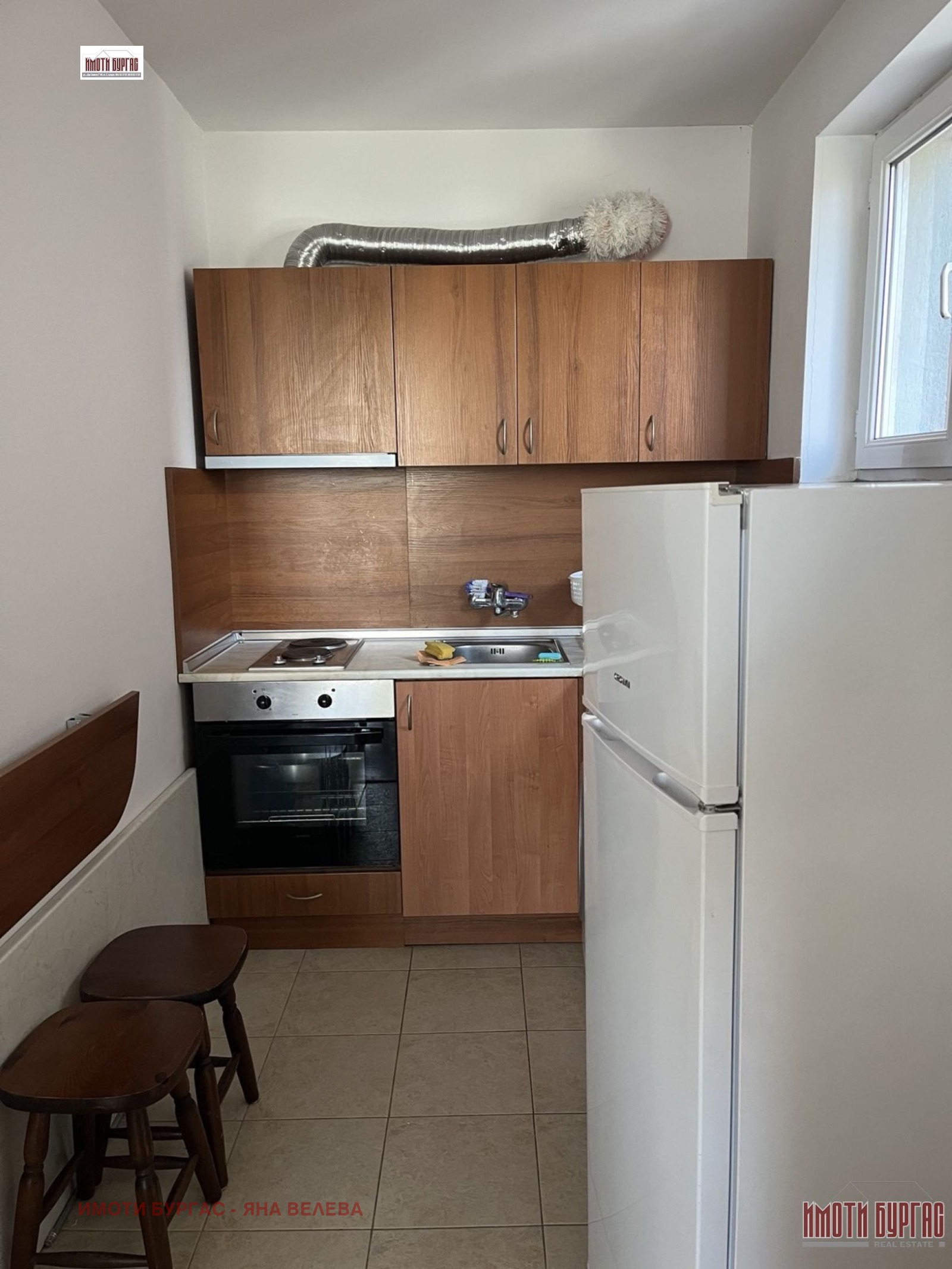 ������� 2-����� | Imot.bg � ����������� 3