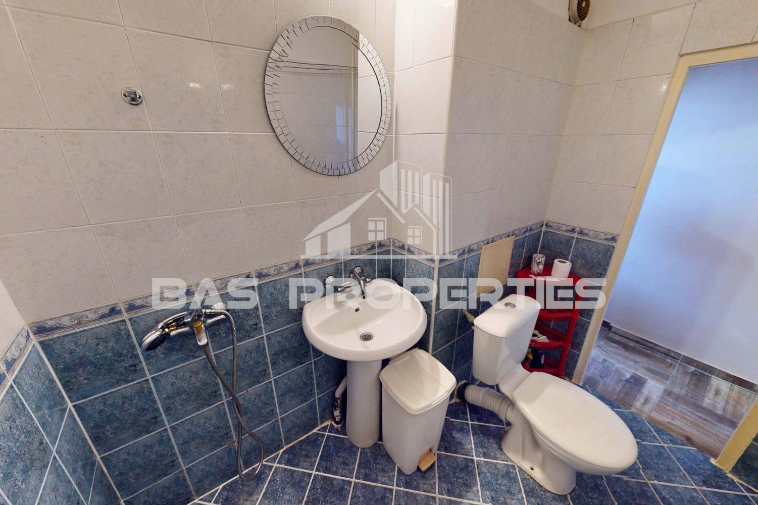 ������� 2-����� | Imot.bg � ����������� 11