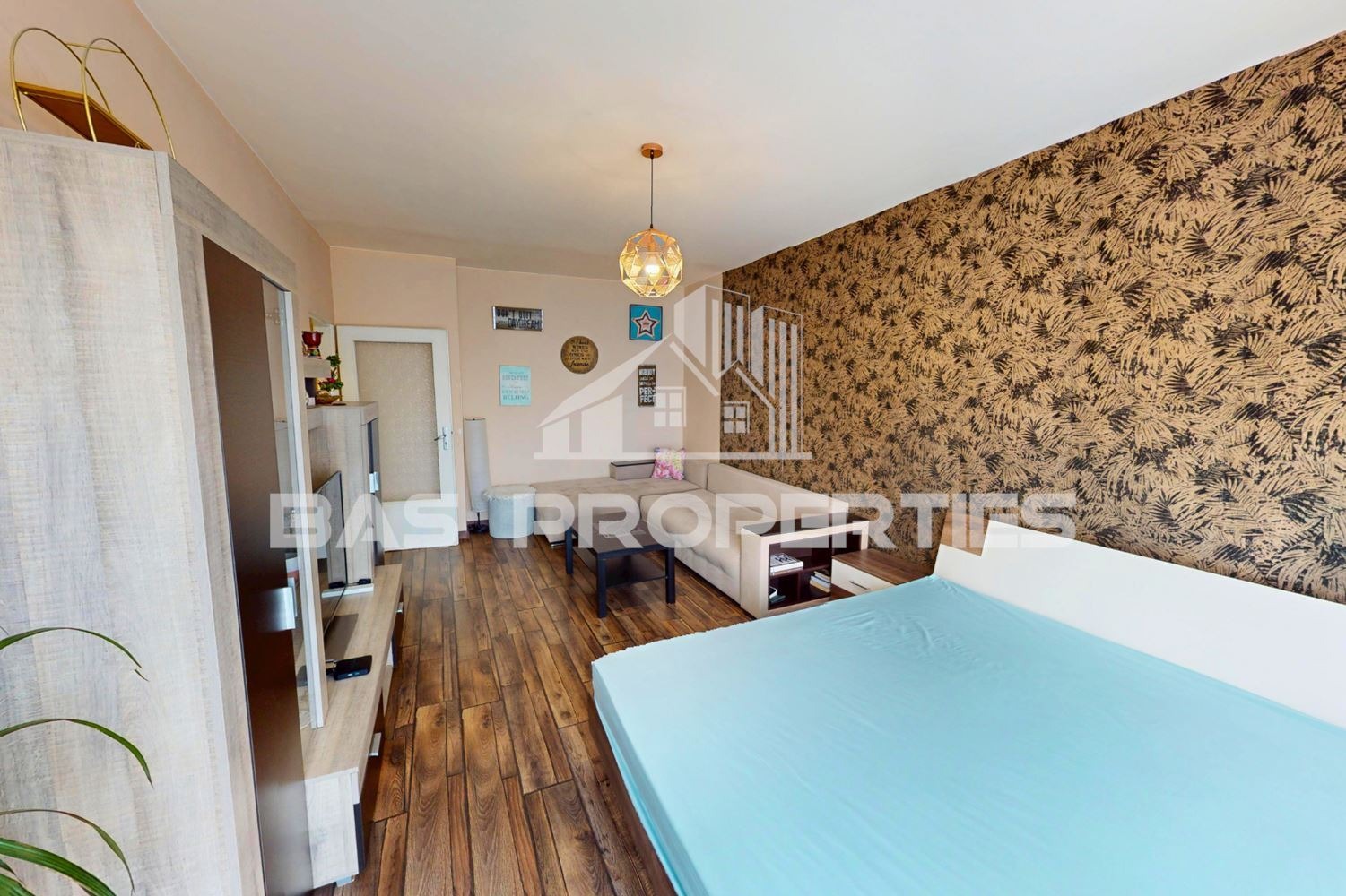 ������� 2-����� | Imot.bg � ����������� 1