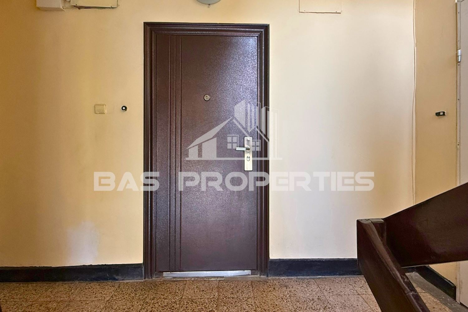 ������� 2-����� | Imot.bg � ����������� 12