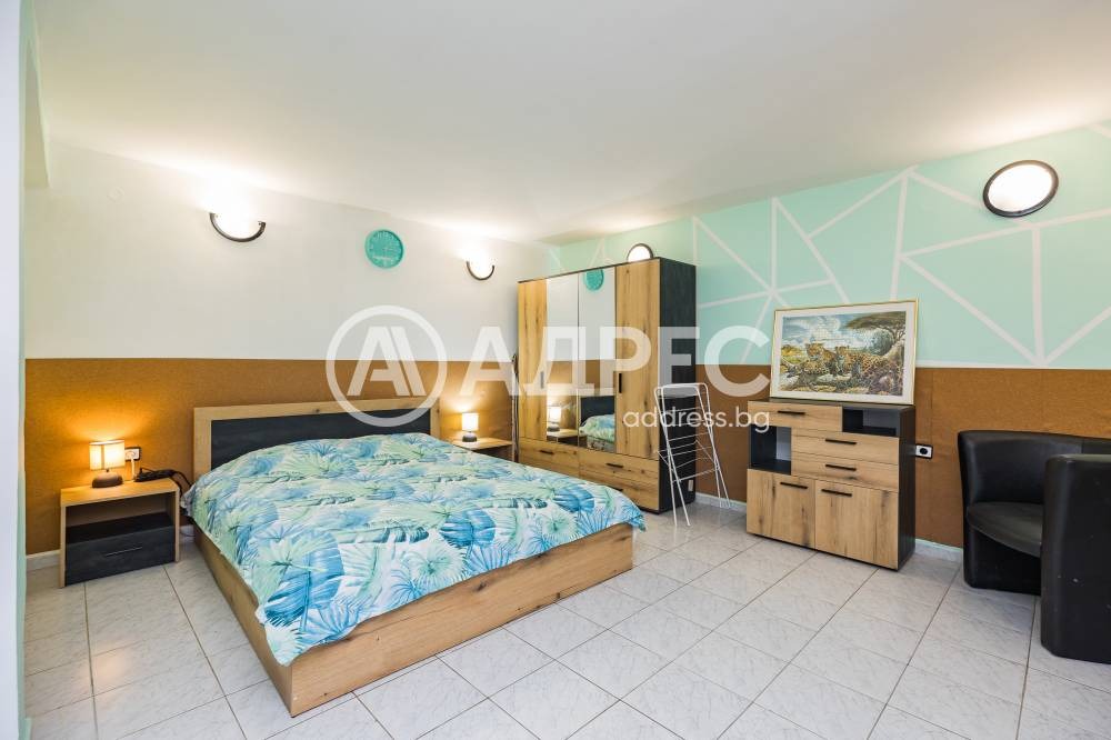 ������� 2-����� | Imot.bg � ����������� 8